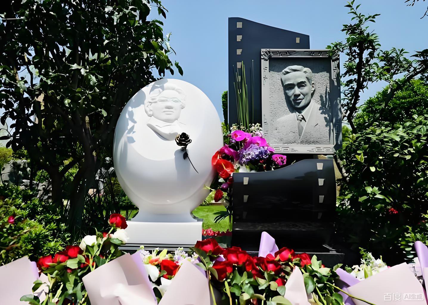 壹号娱乐 - NG大舞台,有梦你就来