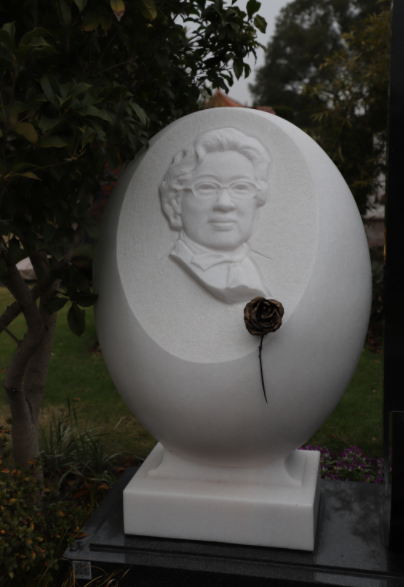 壹号娱乐 - NG大舞台,有梦你就来