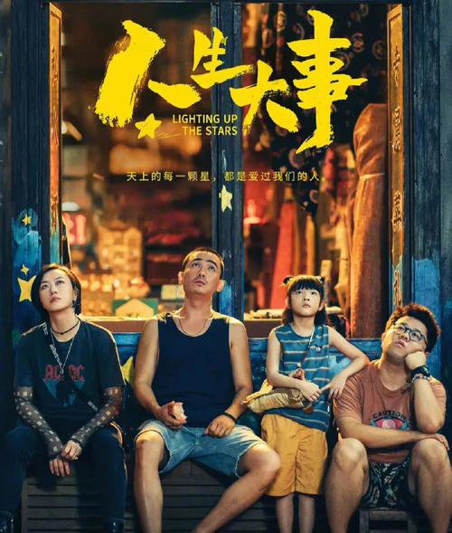 壹号娱乐 - NG大舞台,有梦你就来