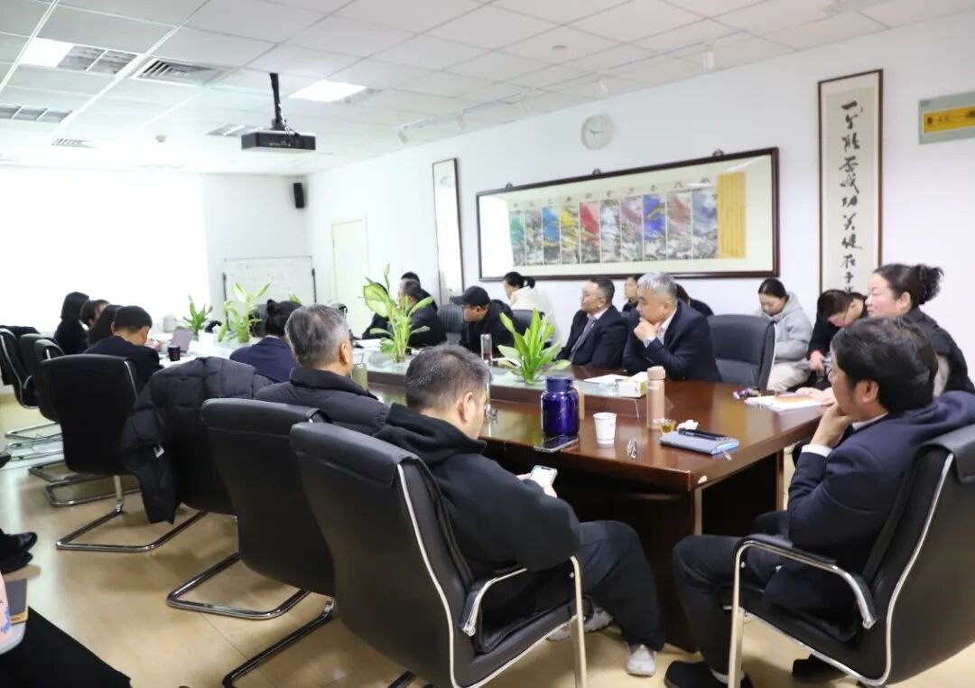 壹号娱乐 - NG大舞台,有梦你就来