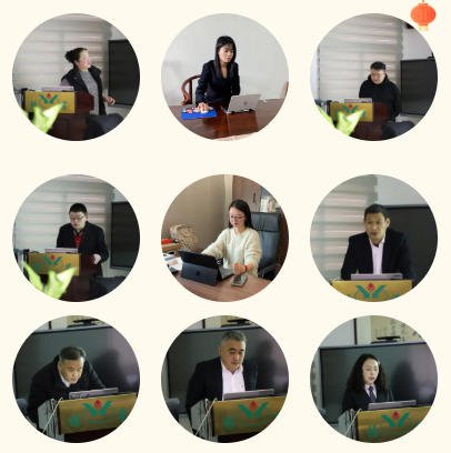 壹号娱乐 - NG大舞台,有梦你就来