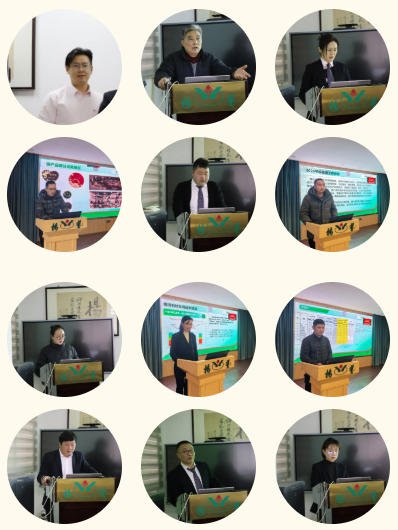 壹号娱乐 - NG大舞台,有梦你就来