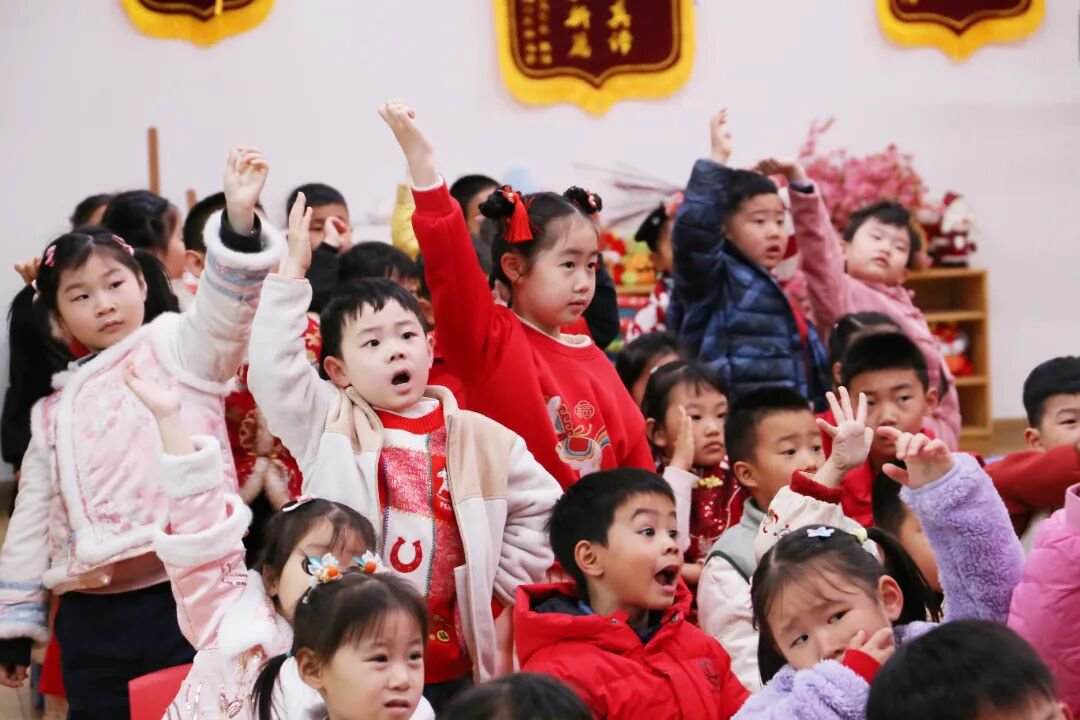 壹号娱乐 - NG大舞台,有梦你就来