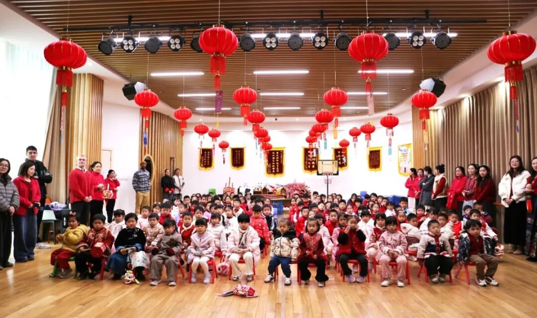 壹号娱乐 - NG大舞台,有梦你就来