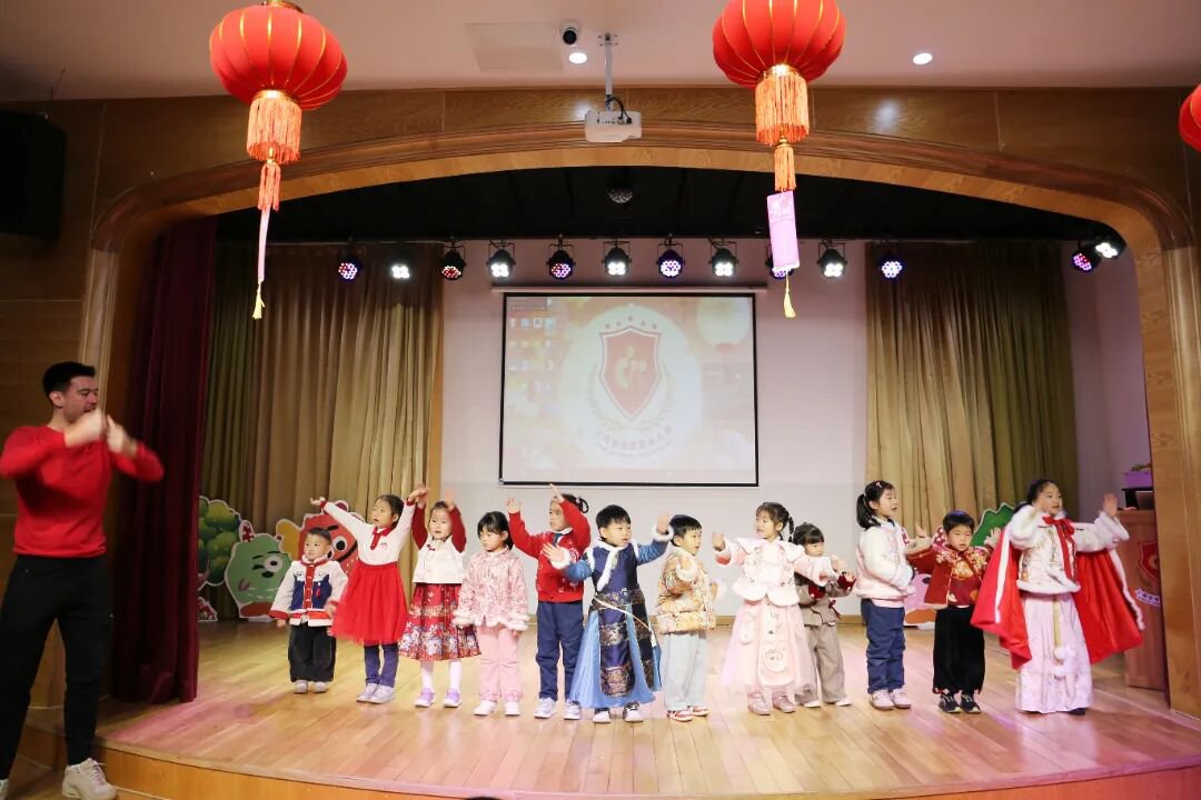 壹号娱乐 - NG大舞台,有梦你就来