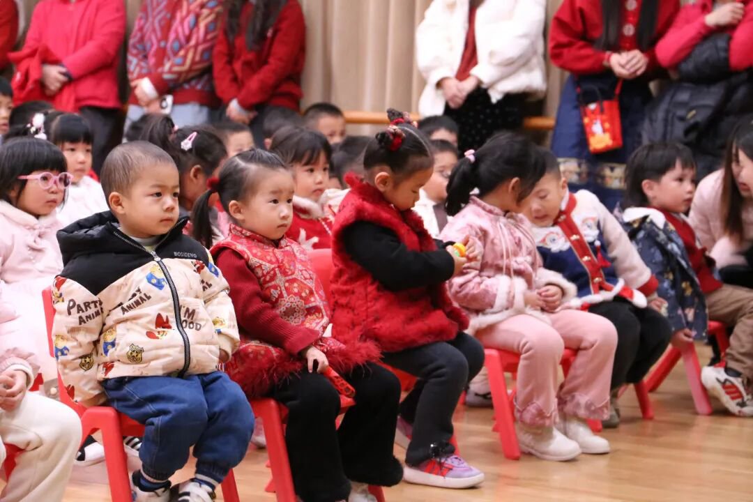 壹号娱乐 - NG大舞台,有梦你就来