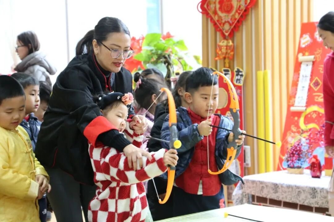 壹号娱乐 - NG大舞台,有梦你就来