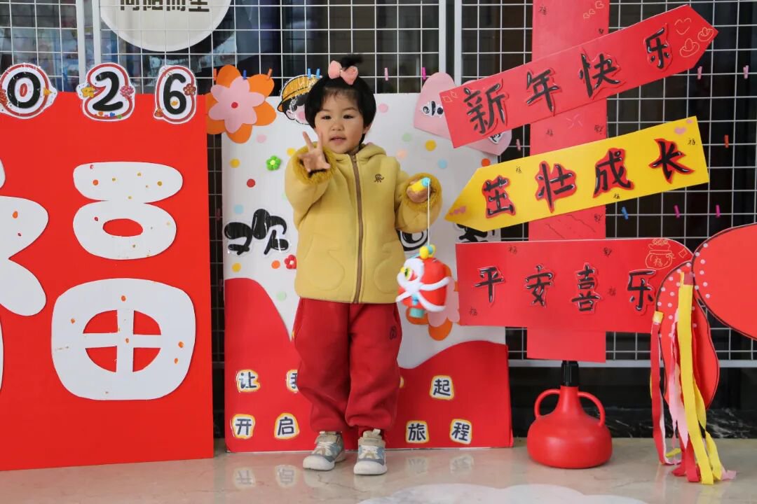 壹号娱乐 - NG大舞台,有梦你就来