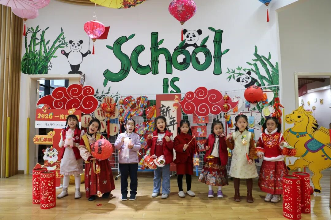 壹号娱乐 - NG大舞台,有梦你就来