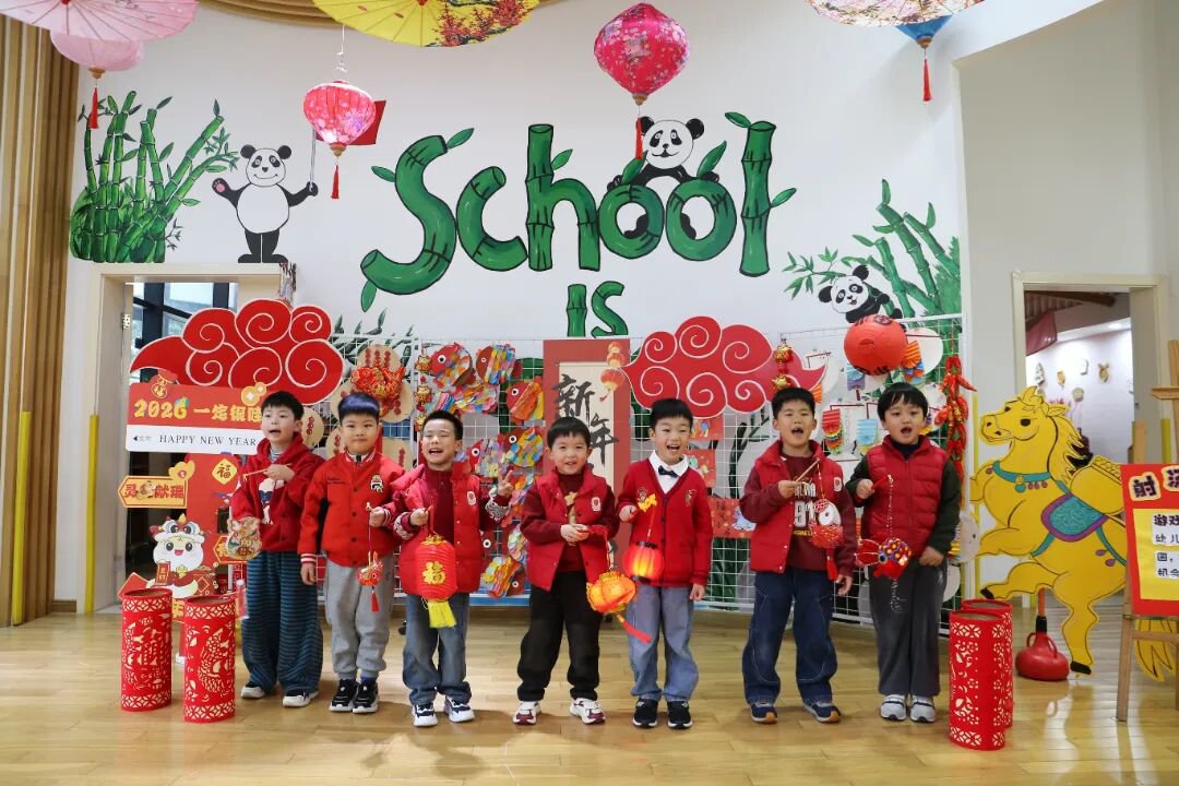 壹号娱乐 - NG大舞台,有梦你就来