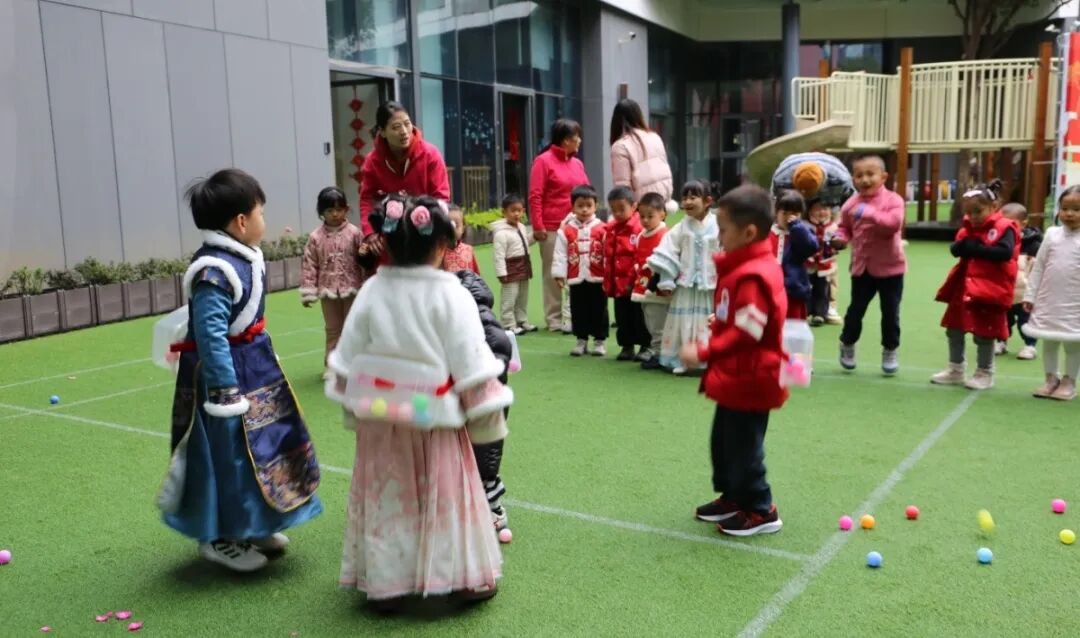 壹号娱乐 - NG大舞台,有梦你就来