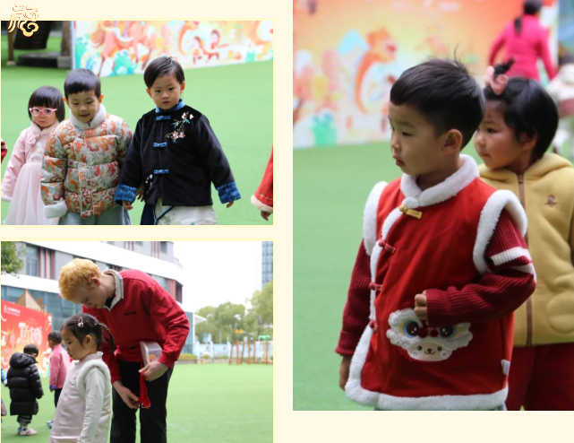 壹号娱乐 - NG大舞台,有梦你就来