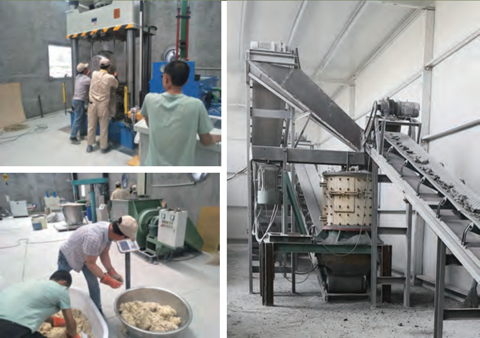 壹号娱乐 - NG大舞台,有梦你就来