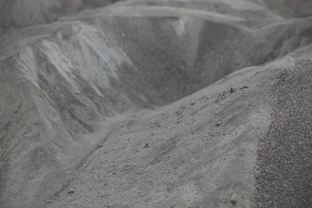 壹号娱乐 - NG大舞台,有梦你就来