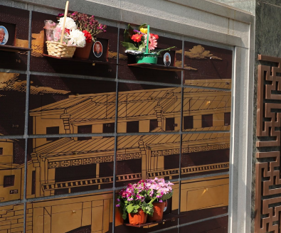 壹号娱乐 - NG大舞台,有梦你就来