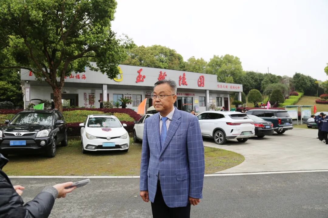 壹号娱乐 - NG大舞台,有梦你就来