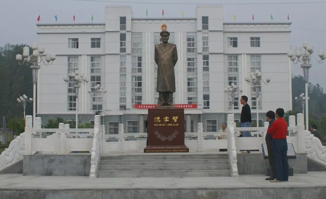 壹号娱乐 - NG大舞台,有梦你就来