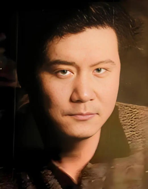 壹号娱乐 - NG大舞台,有梦你就来