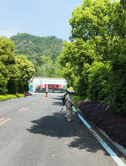 壹号娱乐 - NG大舞台,有梦你就来