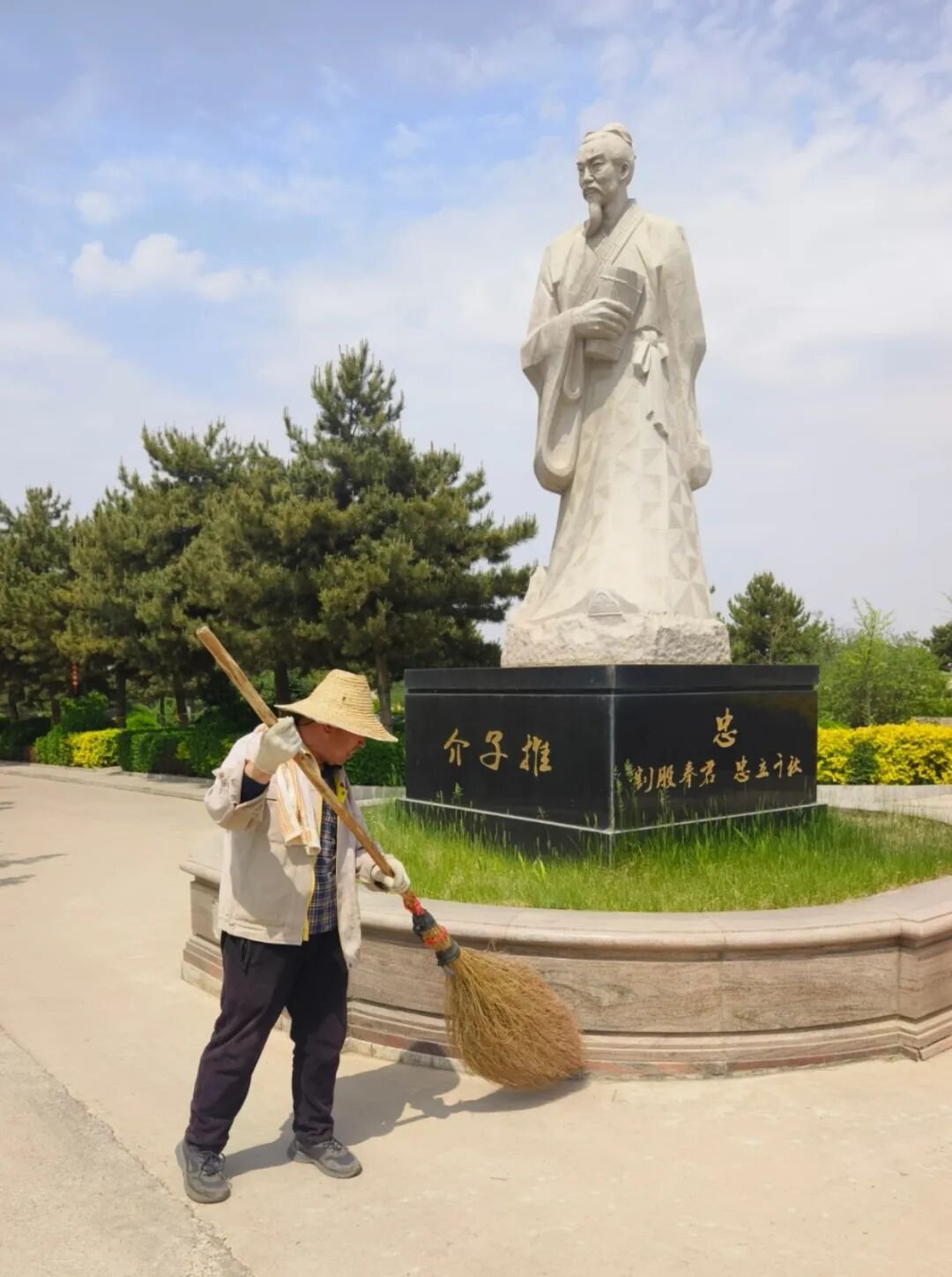 壹号娱乐 - NG大舞台,有梦你就来