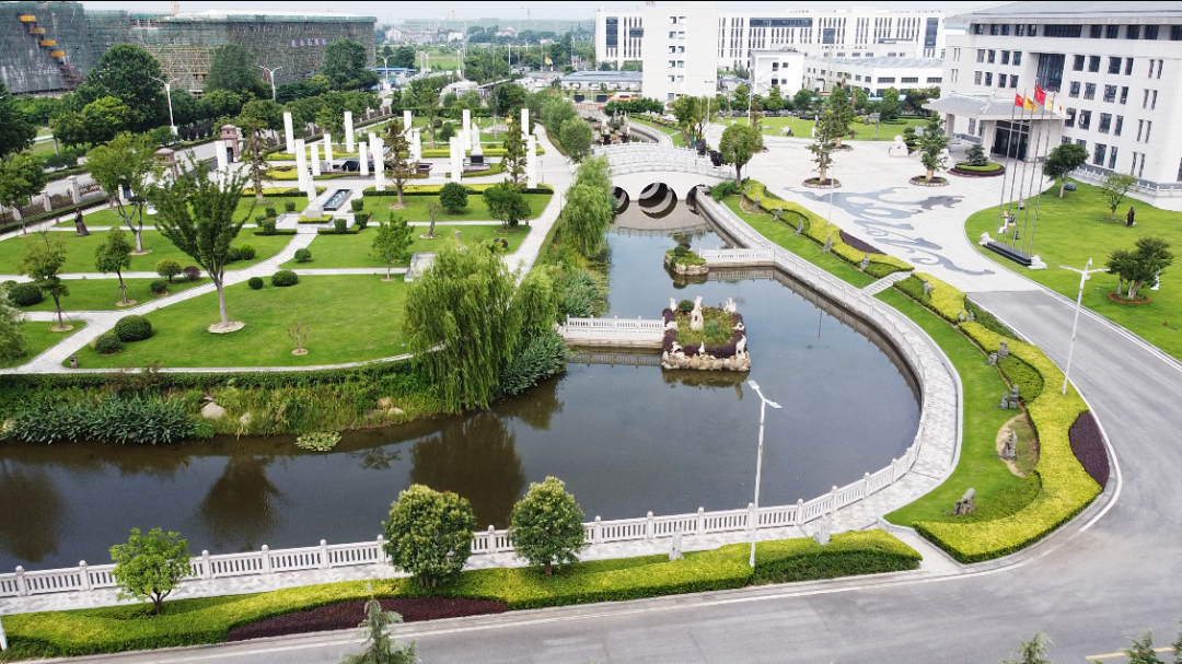 1-260513132933E1 壹号娱乐 - NG大舞台,有梦你就来