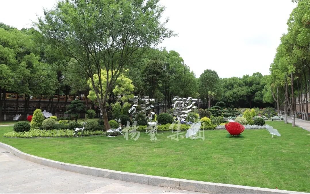 壹号娱乐 - NG大舞台,有梦你就来