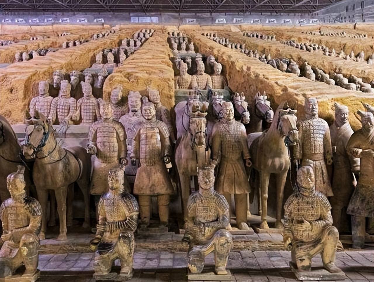 壹号娱乐 - NG大舞台,有梦你就来